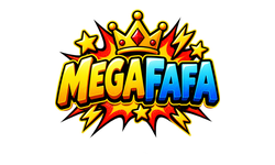 megabet188
